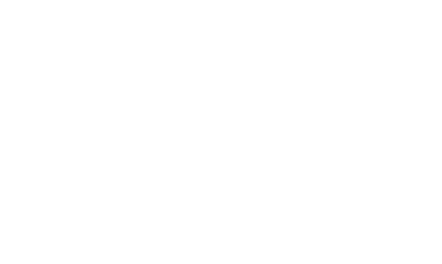 When young minds unite, impossible becomes achievable